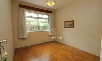 Imagem: Apartamento com 4 dormitórios à venda