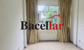 Imagem 7: Estrategicamente localizado!!!