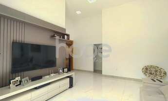 Imagem 6: Casa - Venda - Cond. Veredas da Lagoa - Cod. 11726