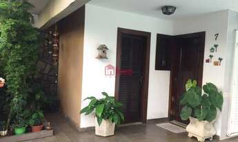 Imagem 3: Rio de Janeiro - Casa Padrão - Recreio dos Bandeirantes