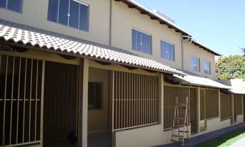 Imagem 2: Qd 229 Lt 08 Casa 6