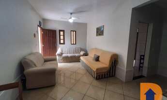 Imagem 7: Casa com 3 dormitórios à venda, 93 m² por R$ 475.000,00 - Palmeiras - Cabo Frio/RJ