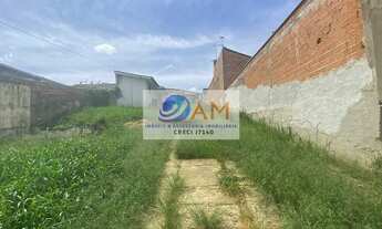 Imagem 3: Terreno à venda no bairro Ferraria - Campo Largo/PR, próximo a Volvo e represa do Passaúna