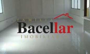 Imagem 7: Cobertura no Jardim Oceânico,com Piscina, Sauna, Churrasqueira, Varanda e Sala, 4 quartos