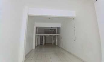 Imagem 2: Porto Alegre - Loja/Salão - Cidade Baixa