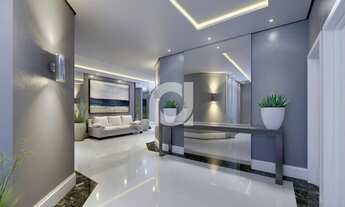 Imagem 4: CAPãO DA CANOA - Apartamento Padrão - Centro