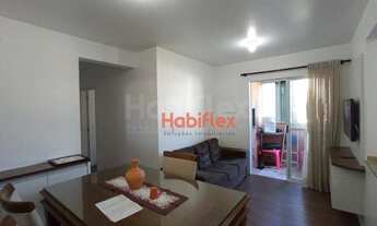 Imagem 5: Apartamento com 3 dormitórios - Ribeirão da Ilha - Florianópolis/SC