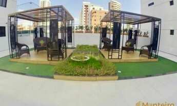 Imagem 4: 3 quartos sendo 2 suites