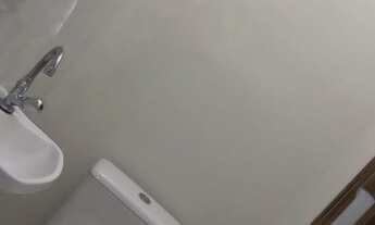 Imagem 5: Casa com 3 Dormitórios à Venda, 137m2 Por R$ 285.000,00 - Quiririm - Taubaté/ SP