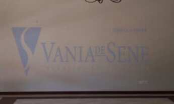 Imagem 2: SAO JOSE DOS CAMPOS - Residential / Home - JARDIM ESTORIL