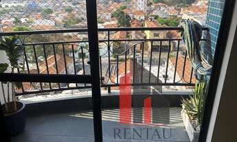 Imagem: QUE TAL MORAR EM UM CONDOMINIO CLUBE, NO