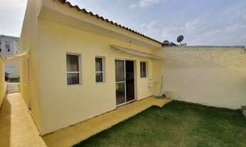 Imagem 7: COTIA - Casa de Condomínio - Caucaia do Alto