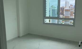 Imagem 2: Apartamento em Tirol