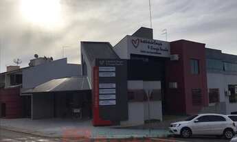 Imagem 7: Sala Comercial para alugar por R$ 900.00, 14.00 m2 - CENTRO - ARAPONGAS/PR