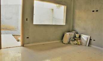 Imagem 4: Sobrado em condomínio fechado Butiatuva