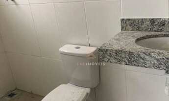 Imagem 4: Apartamento com 2 dormitórios à venda, 150 m² por R$ 495.000 - Cachoeirinha - Belo Horizon