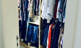 Imagem 5: Casa para venda possui 380 metros quadrados com 4 quartos em Jardim Botânico - Rio de Jane