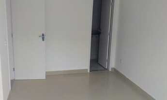 Imagem 4: Casa triplex, 2 suítes, terraço gourmet, condomínio, Pechincha