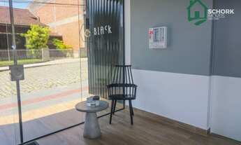 Imagem 2: Apartamento com 2 dormitórios à venda, 71 m² por R$ 415.000,00 - Itoupava Seca - Blumenau