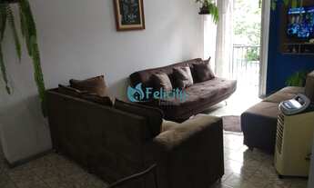 Imagem 6: Apartamento com 2 dormitórios, 1 vaga, 58m2 no Santa Mônica