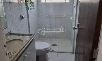 Imagem 5: SÃO BERNARDO DO CAMPO - Casa Padrão - TABOÃO