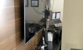 Imagem 4: Apartamento - Parque das Flores - Campinas