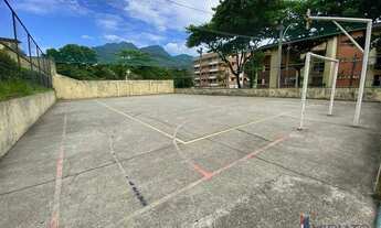 Imagem 5: Apartamento com 3 quartos à venda, 69 m² - Freguesia de Jacarepaguá - Rio de Janeiro/RJ