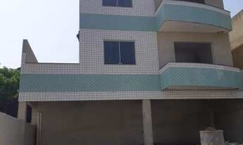 Imagem 6: Cobertura à venda, 3 quartos, 1 suíte, 2 vagas, Masterville - Sarzedo/MG