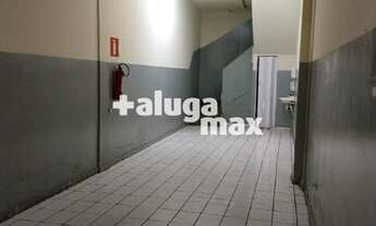 Imagem 5: Loja à venda, Centro - Belo Horizonte/MG