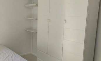 Imagem 4: Apartamento 2 dormitórios no Itacurubi