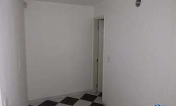 Imagem 5: LOJA COMERCIAL em SÃO PAULO - SP, Jardim Paulista