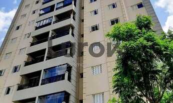 Imagem: Apartamento - Vila Olivo - Valinhos