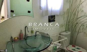 Imagem 3: Casa De Esquina Alto Padrao