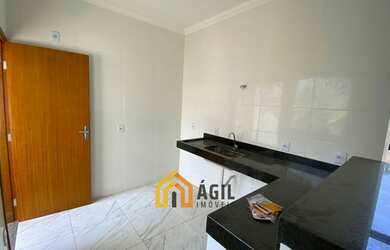 Imagem 6: Casa à venda, 3 quartos, 1 suíte, 2 vagas, Tupanuara - São Joaquim de Bicas/MG