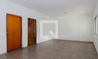 Imagem: Apartamento para Aluguel - Jardim Celia