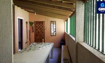 Imagem 5: Ótima Chácara em Santa Izabel