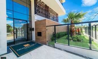 Imagem 7: Lindo apto localizado a poucos metros do mar