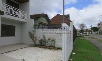 Imagem 5: SAO JOSE DOS PINHAIS - Casa Padrão - São Pedro