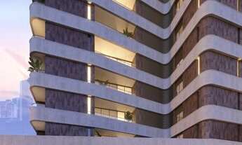 Imagem 3: NOVA LIMA - Apartamento Padrão - Vale Do Sereno