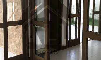 Imagem 7: Casa em Condomínio para Venda em Lauro de Freitas, Portão, 5 dormitórios, 4 suítes, 6 banh