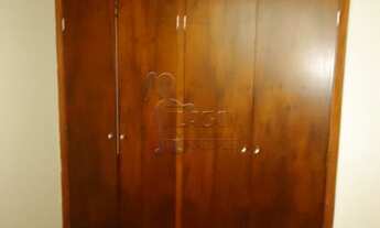 Imagem 7: Apartamento Padrão em Ribeirão Preto