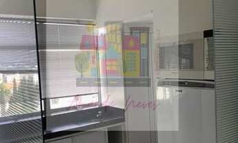 Imagem 5: Sala Comercial para Venda em Florianópolis, Centro