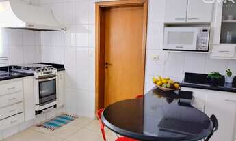 Imagem 6: EXCELENTE APARTAMENTO - CENTRO - PRÓXIMO AO ASSAÍ