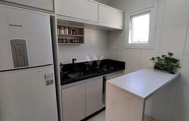 Imagem 5: Novo Hamburgo - Apartamento Padrão - São Jorge