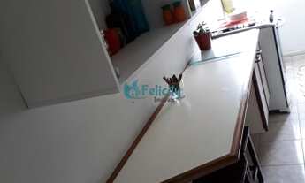 Imagem 5: Apartamento com 2 dormitórios, 1 vaga, 58m2 no Santa Mônica