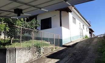 Imagem 4: Casa para venda com 185 metros quadrados com 2 quartos no Jd. Spada- Mairiporã - SP