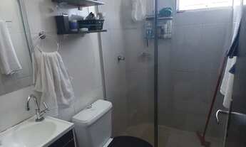 Imagem 7: Residencial Clube Varandas II, Valparaíso, só 115 mil!