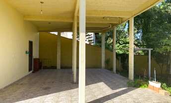 Imagem 4: Alugo sobrado Casa com 2 dormitórios