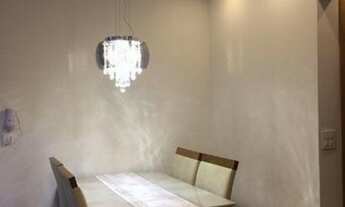 Imagem 6: Apartamento em Bauru