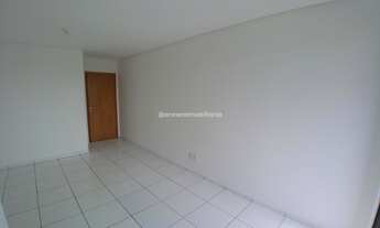 Imagem 4: Apartamento à venda, 3 quartos, 1 suíte, 2 vagas, Casa Amarela - Recife/PE